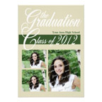 grad invite3