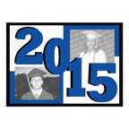 GradBlue2015