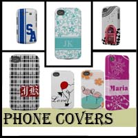 phone covers